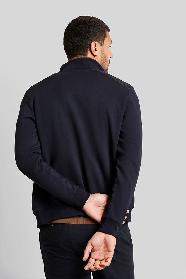 ΖΑΚΕΤΟΜΠΟΥΦΑΝ BUGATTI - 80 ΛΑΔΙ